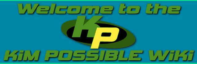 File:Main Page Logo 03.png
