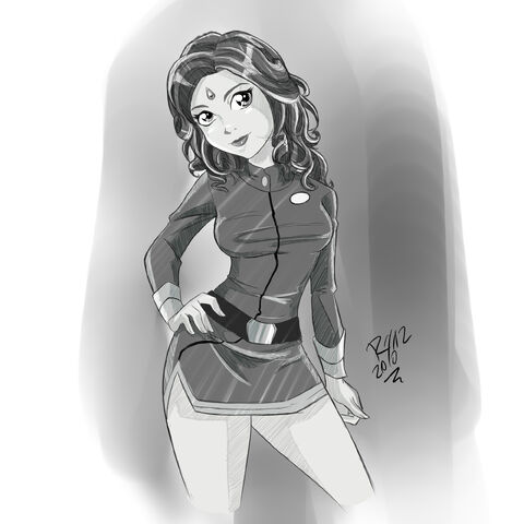 File:GJ Special Agent Nyna Nyn by LoveRobin.jpg