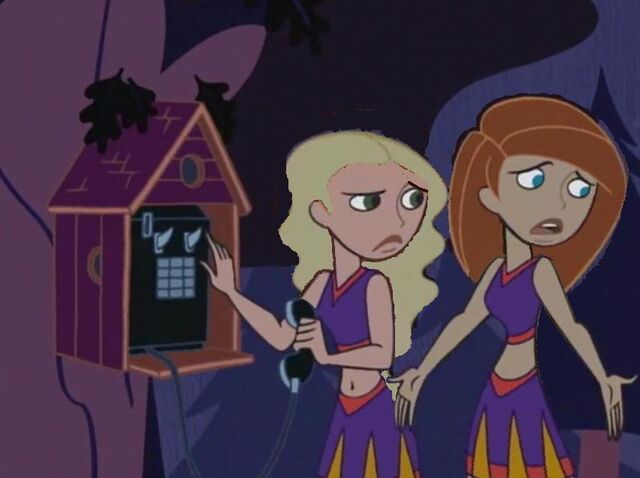 File:Twin Test2b.jpg