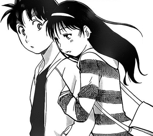 File:遊戲之館殺人事件 - 金田一和美雪(1).png