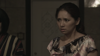 冬野被迫參與犯罪計劃.png