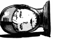 兜霧子(長篇漫畫版)死亡.png
