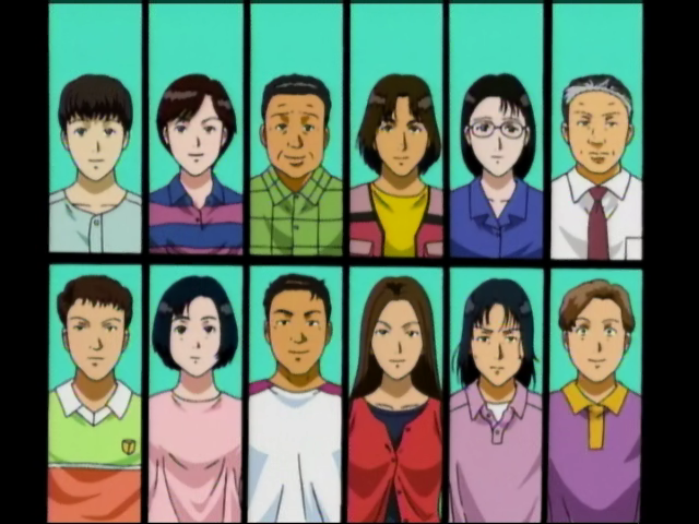 File:鬼火島殺人事件(電視動畫版) 登場角色.png