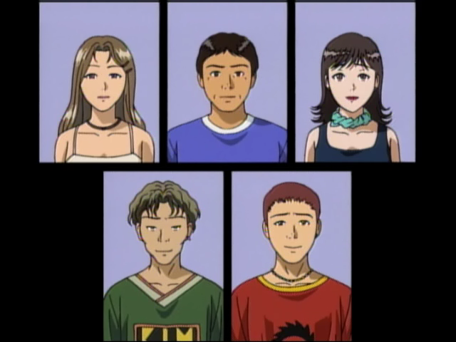 File:金田一二三可憐的活躍!鵜飼村殺人事件(電視動畫版) 登場角色.png
