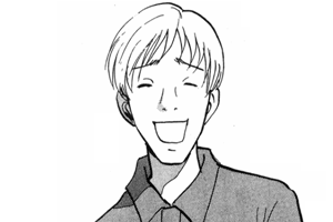 File:霧澤透.png