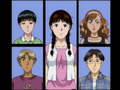 2013年7月7日 (日) 22:37的版本的缩略图