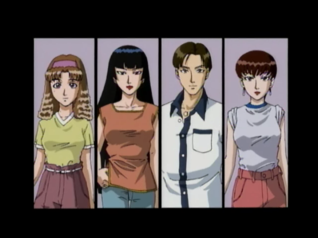 File:真夏之惡夢殺人事件(電視動畫版) 登場角色.png