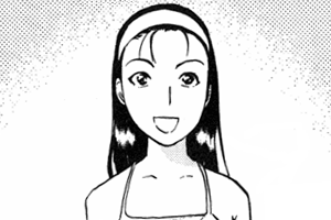 File:國枝真紀.png