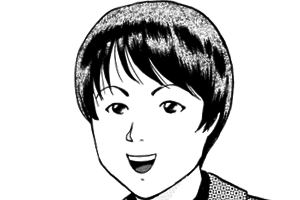 File:霧山小夜子(漫畫系列).png