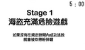 2011年4月26日 (二) 08:44的版本的缩略图