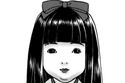 紅小路巴(漫畫系列).png