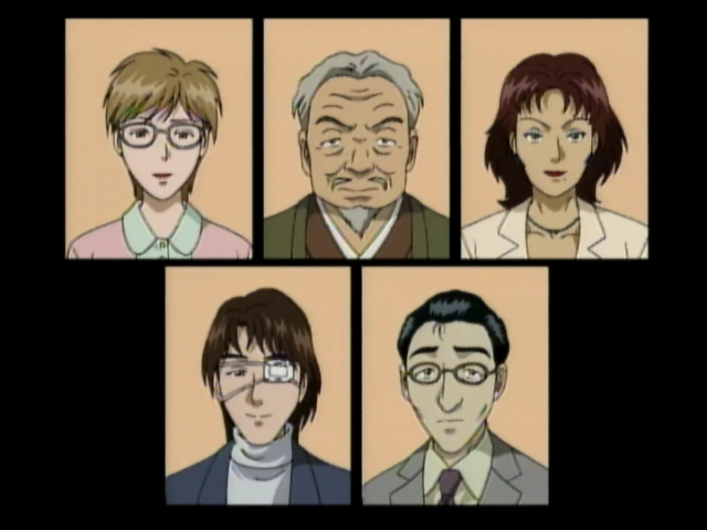 File:怪盜紳士的挑戰書(電視動畫版) 登場角色.png