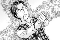 祭澤一心(長篇漫畫版)死亡.png
