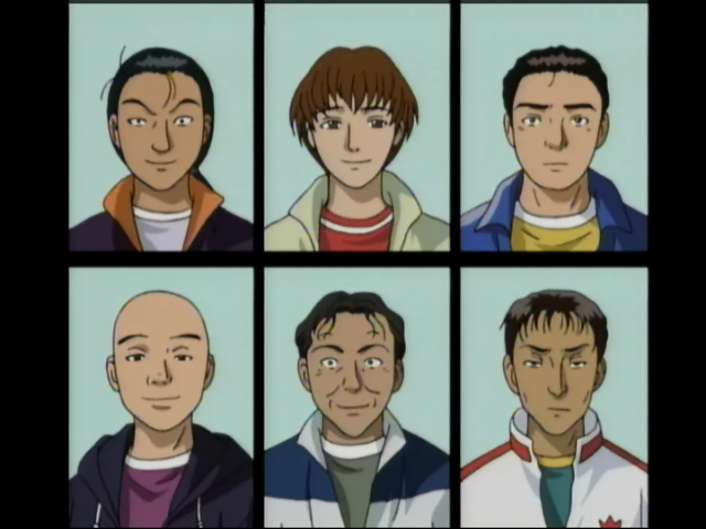 File:明智少年之華麗劍技(電視動畫版) 登場角色.png