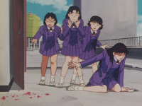 敦子祐子亞紀美雪.png