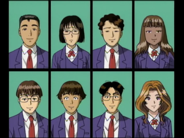 File:瞬間消失之謎(電視動畫版) 登場角色.png