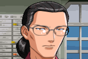 File:進身昌子.png