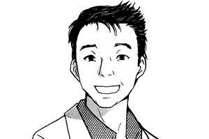 File:新力(漫畫版).png