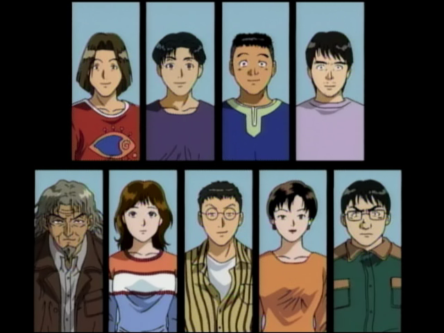 File:魔犬森林殺人事件(電視動畫版) 登場角色.png