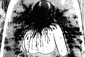 File:緒方夏代(長篇漫畫版)死亡.png