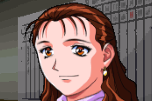File:哀川笑美.png