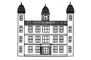 File:塔之館.png