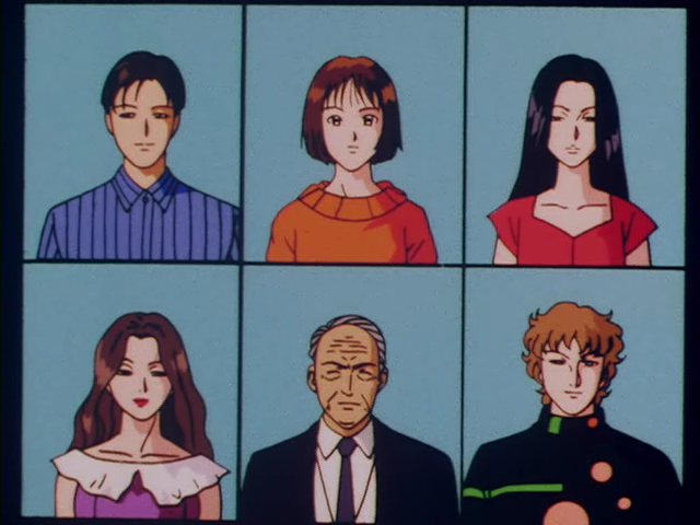 File:惡魔組曲殺人事件(電視動畫版) 登場角色.png