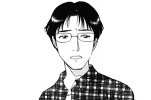 File:辻村牧雄.png