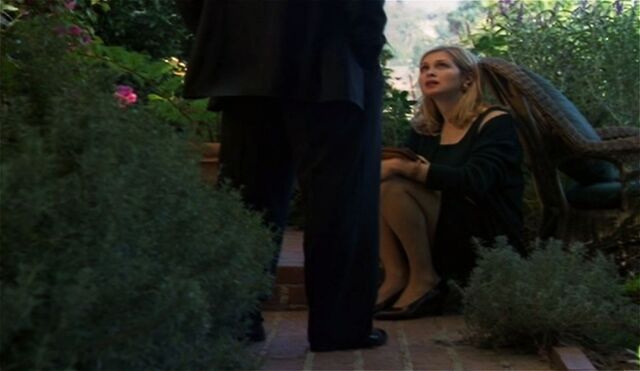 File:Outside.jpg