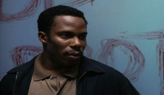 File:Sonny3.jpg