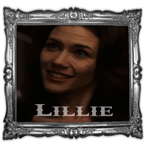 File:Lille.png