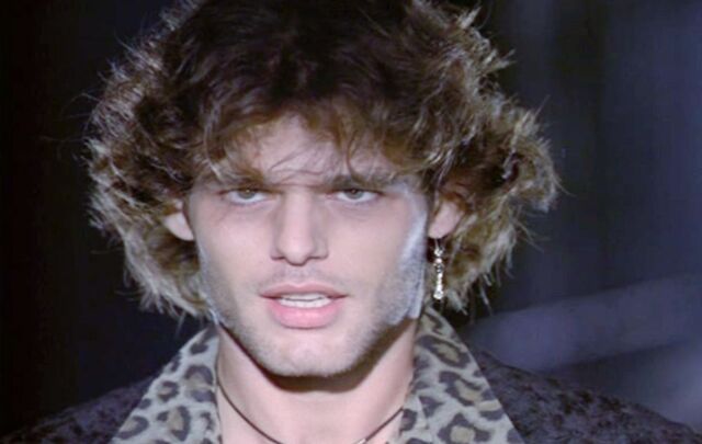 File:Zane2.jpg
