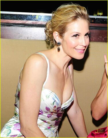 File:Kelly-rutherford-dior-10.jpg