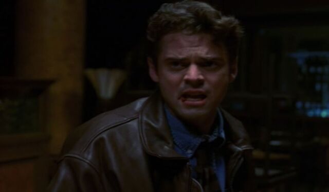 File:Frank2.jpg