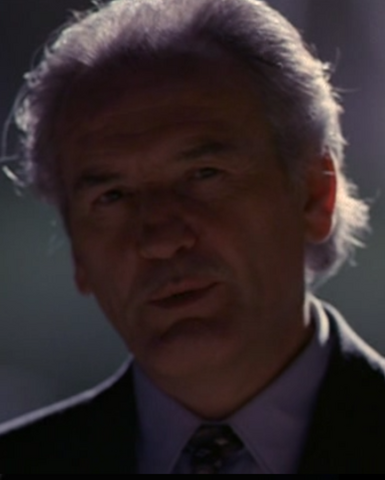 File:Archon.png