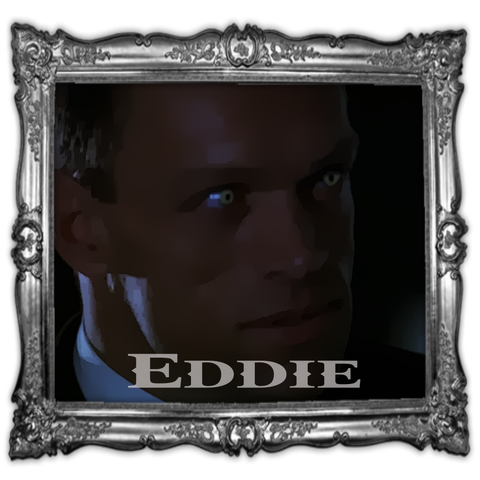File:Eddie.png