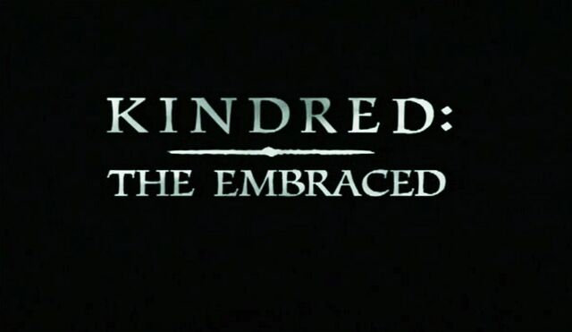 File:Logo.jpg