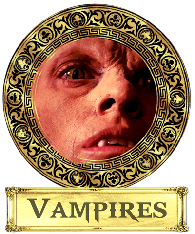 File:Vampires100.png