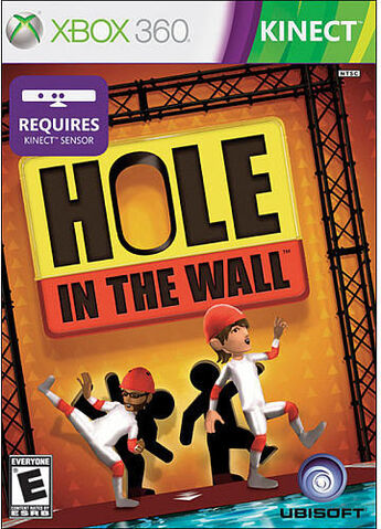 File:HoleInTheWall.jpg