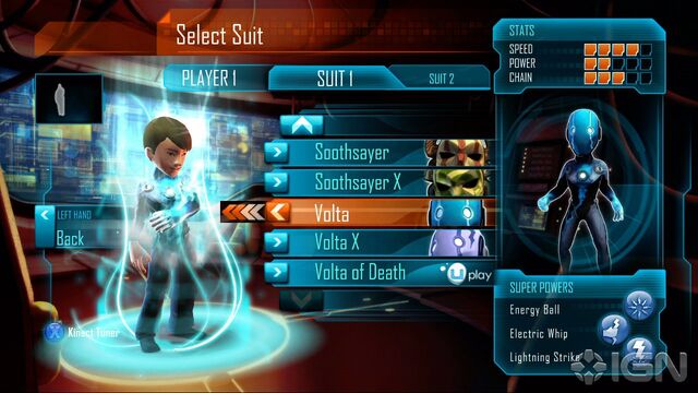 File:Ubisofts-new-kinet-game-is-powerup-heroes-20110412105729184 1319584289.jpg