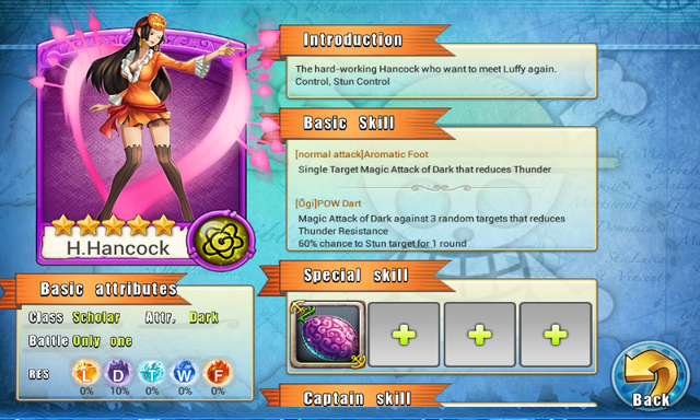 File:HBoa.png