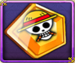 Bond Points