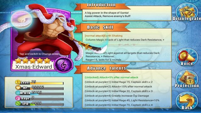 File:Xmas WB Talents.jpg