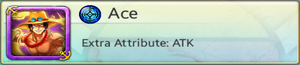 Ace