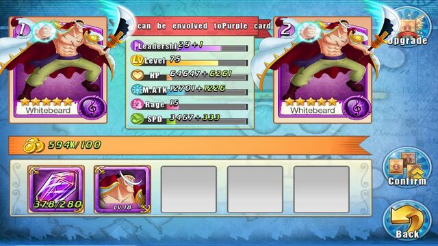 File:Whitebeard Evolution1.jpg