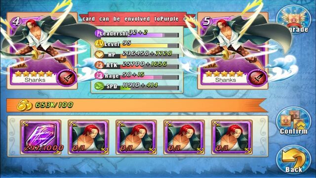 File:Shanks Evolution4.jpg