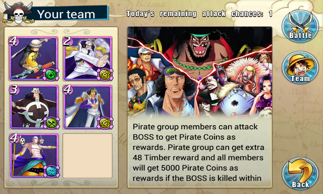 File:Defeat FirstBoss.png