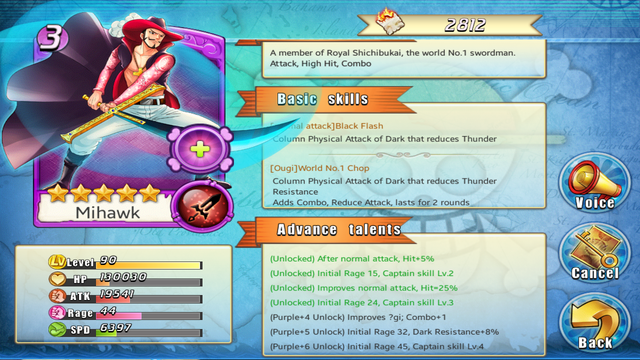 File:Talents - Mihawk.png