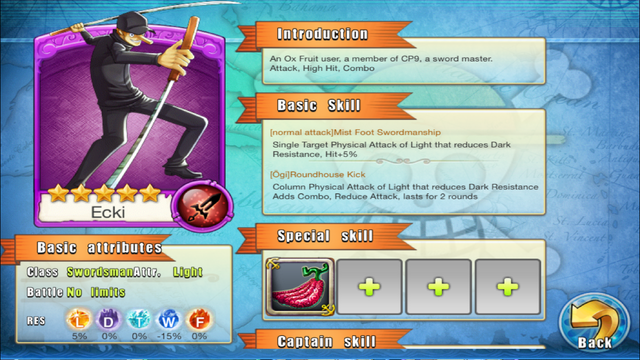 File:IMG 1072.png