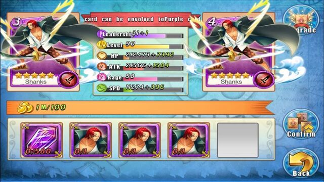 File:Shanks Evolution3 final.jpg